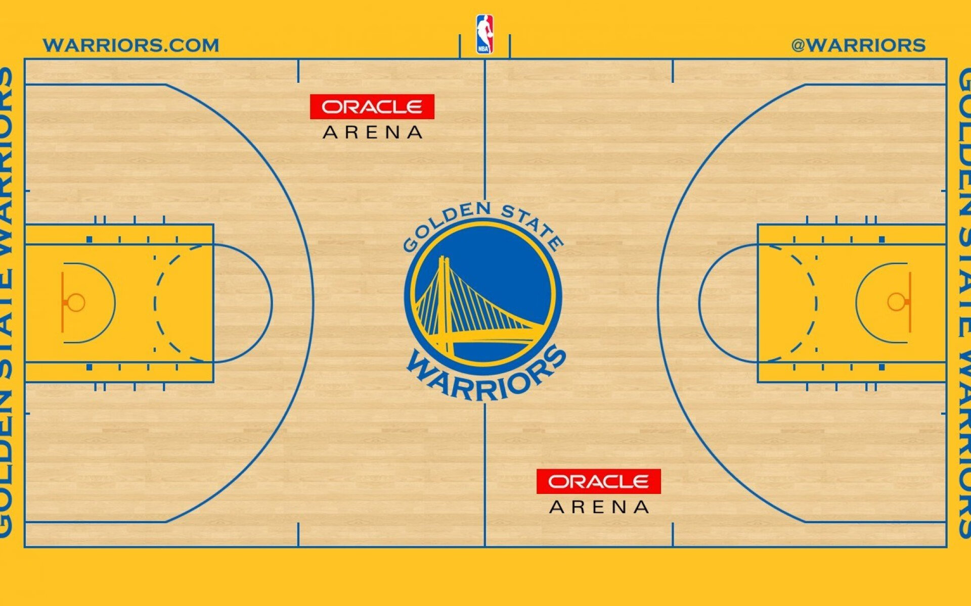 体育心理学助力运动员突破瓶颈，体育心理学在训练和竞技比赛中的应用