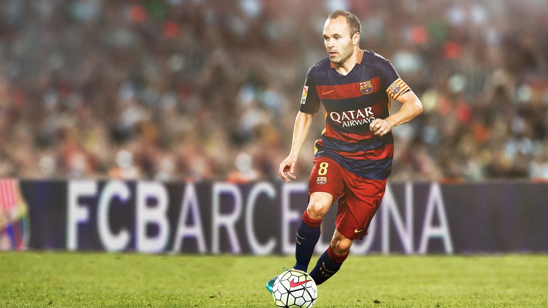 皮特·斯图斯：南非羚羊队的防守核心再度崭露头角