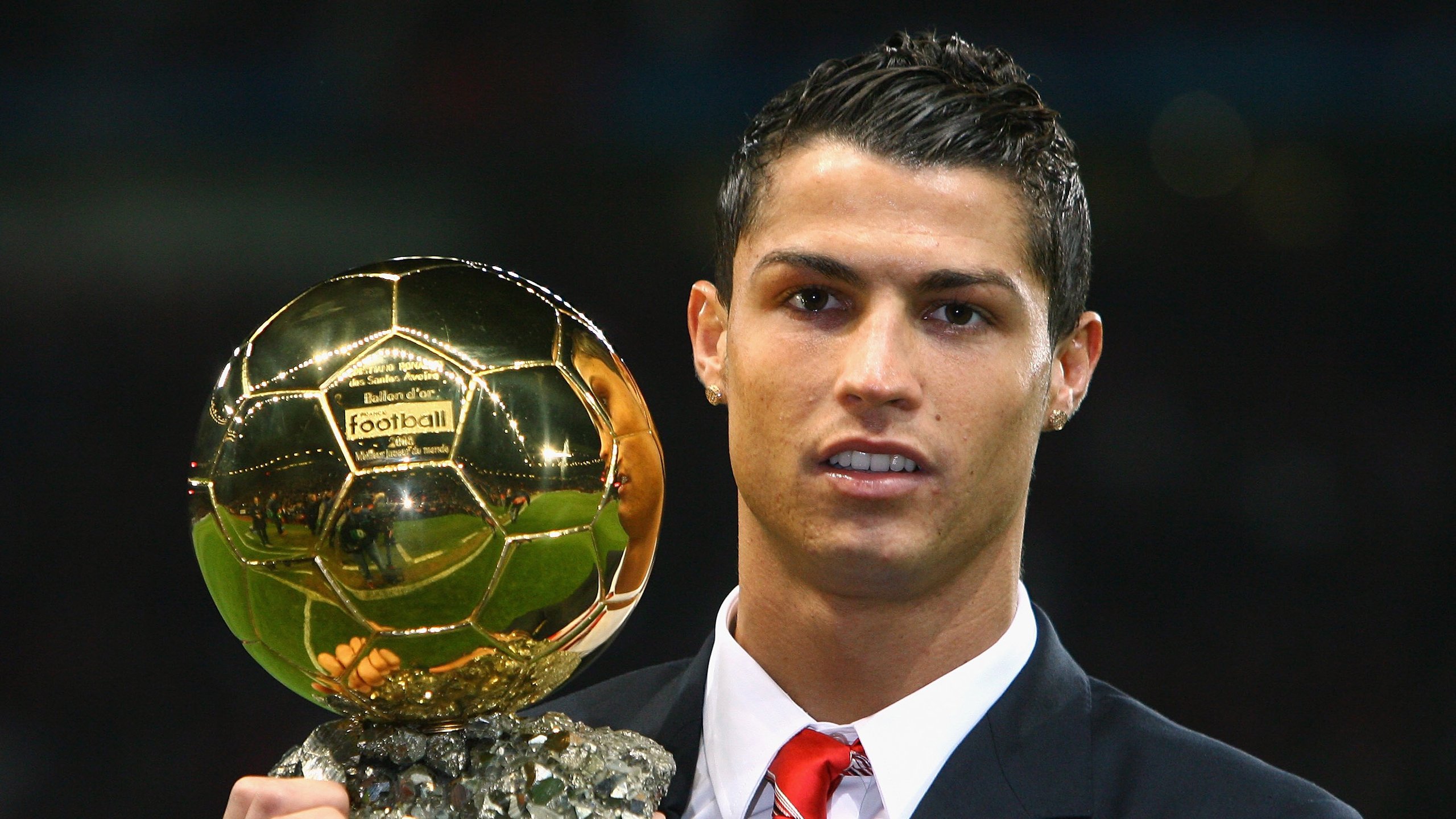 皮特·斯图斯：南非羚羊队的防守核心再度崭露头角