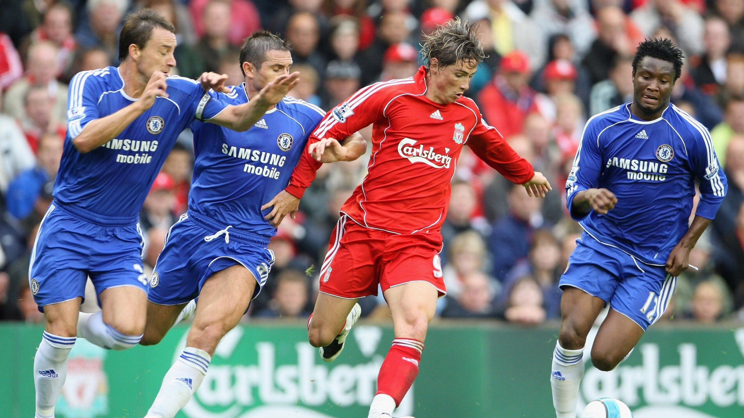 九游手游官网-_全球趣味运动会：笑声与奋勇并行_，局趣味运动会