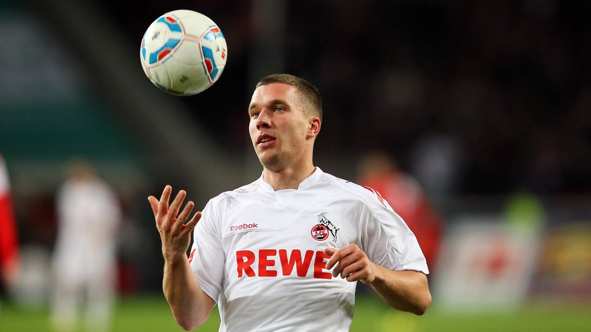 九游下载电脑版官网-_自由训练：创新方法让运动员更快提高_，自由训练有什么动作