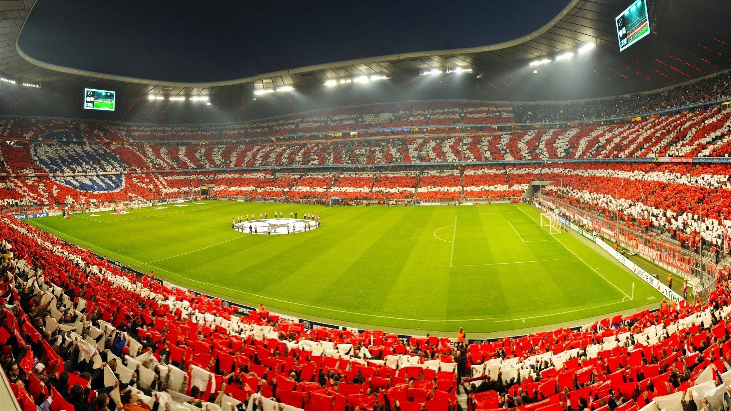 9游-“马科斯·莫奇的防守天赋与战术执行力，成就阿根廷美洲狮队的防线基础”