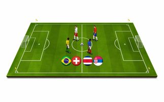 Jiuyou-乌拉圭男篮在南美锦标赛中夺冠，篮球竞技激烈精彩