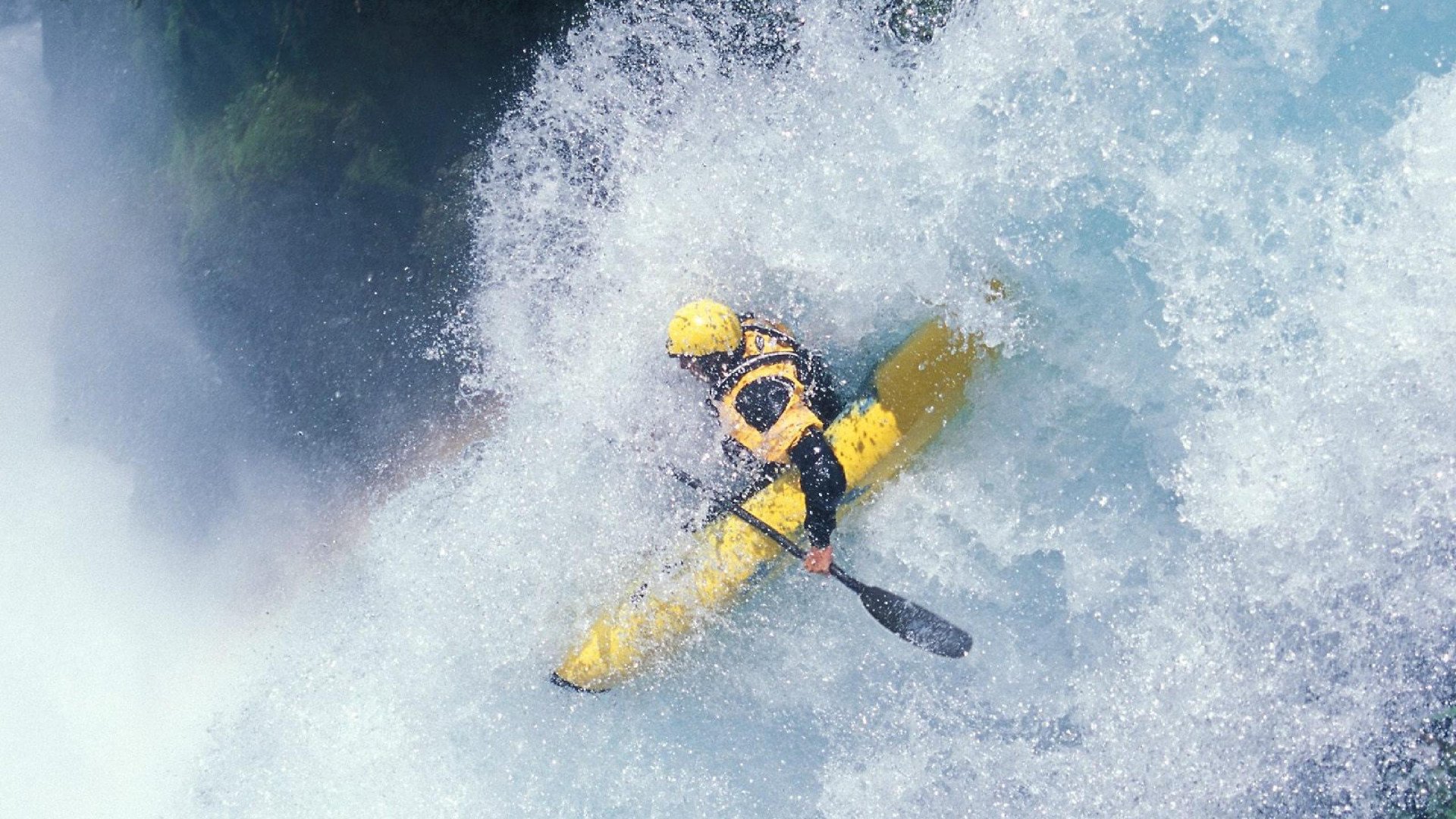 九游app下载中心-伊利亚·哈伦以速度征服赛道，伊利亚特中海伦