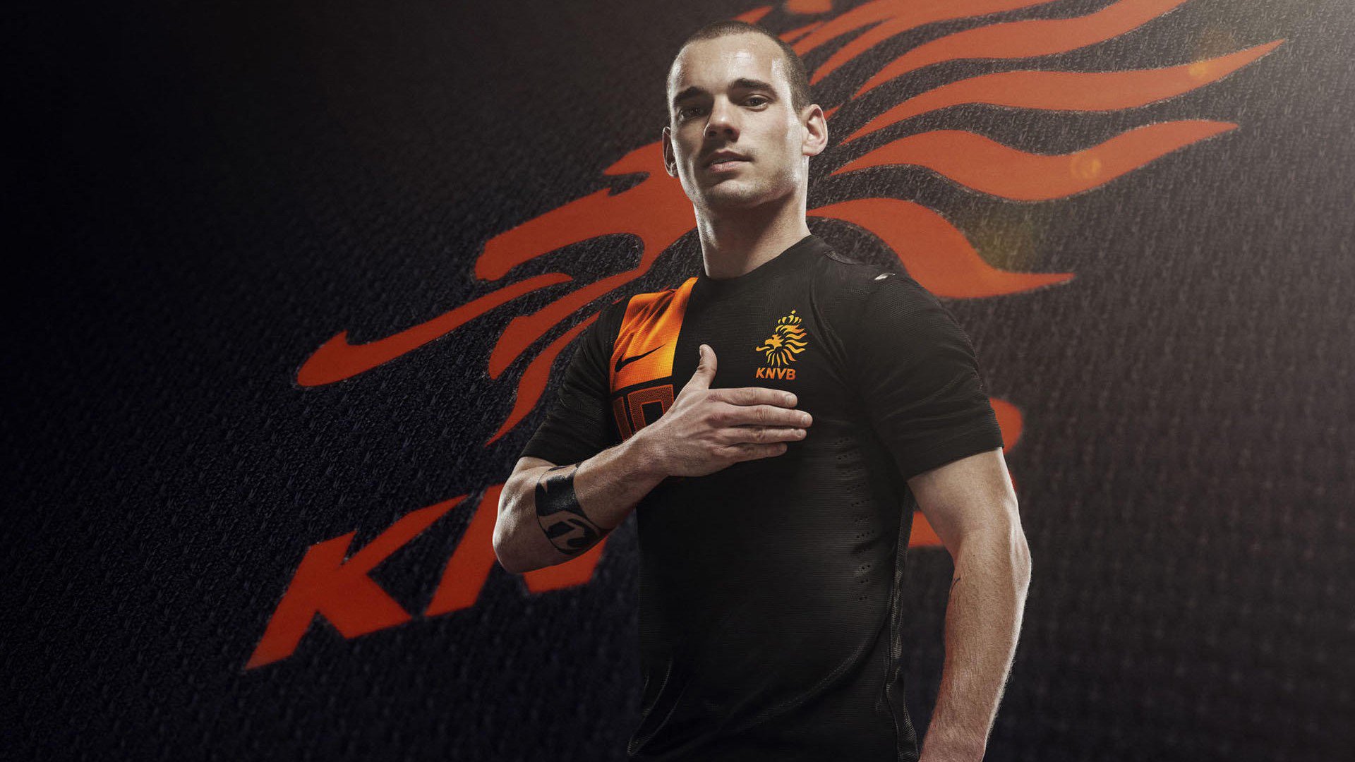 九游sports-澳洲队用坚韧与协作书写辉煌篇章，澳大利亚队员