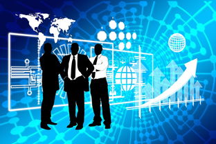 九游登录中心-退役国手参与青训计划亲自执教传承比赛经验与精神，青训退役选手