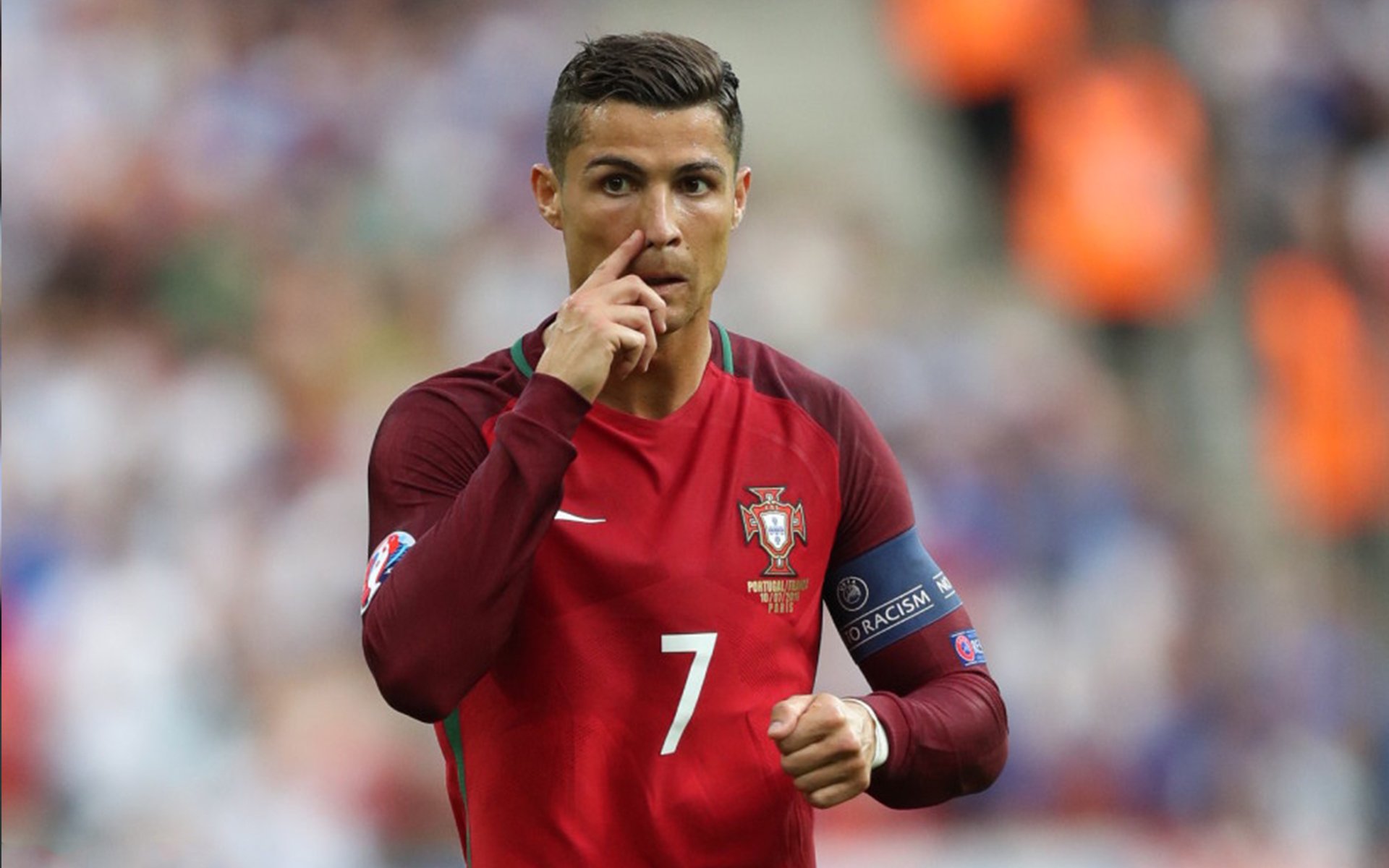 九游sports-麦考：全黑队的战略心脏，掌控比赛的节奏，麦考3连冠